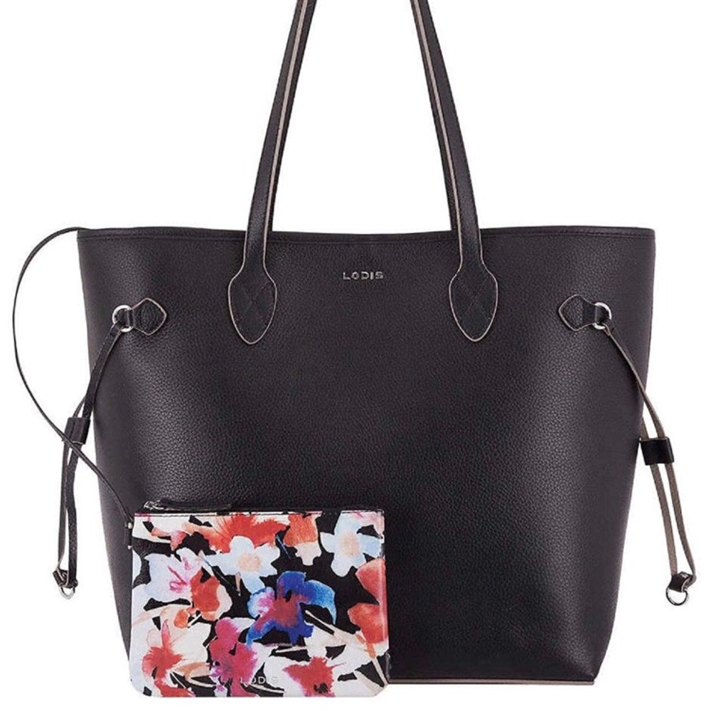 Tote
